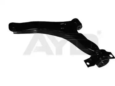 ayd-9704327