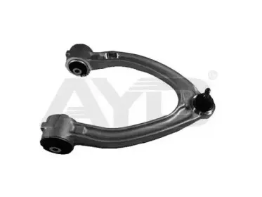 ayd-9704455