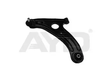 ayd-9704501