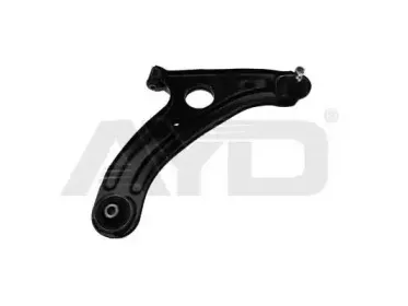 ayd-9704502