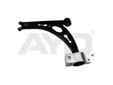 ayd-9704612