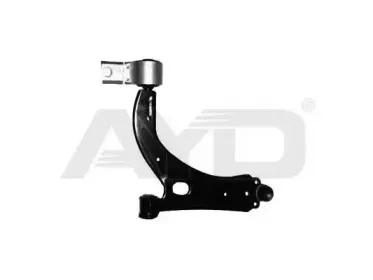 ayd-9704630