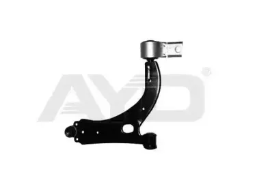 ayd-9704631