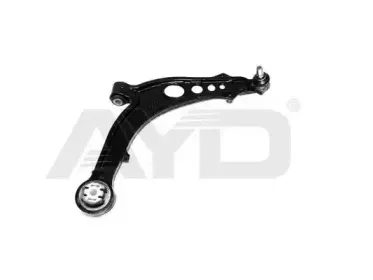 ayd-9704637