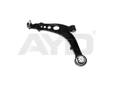 ayd-9704638
