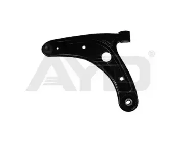 ayd-9704644