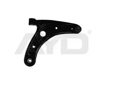 ayd-9704645