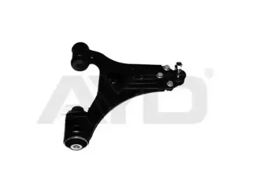 ayd-9704661