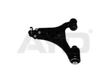 ayd-9704662