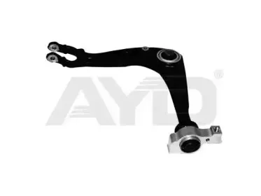 ayd-9704670