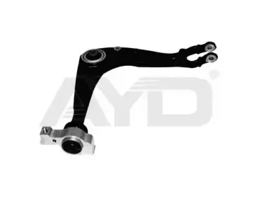 ayd-9704671