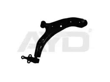ayd-9704701