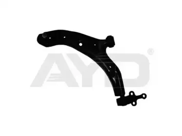 ayd-9704702
