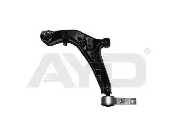ayd-9704712