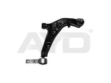 ayd-9704713