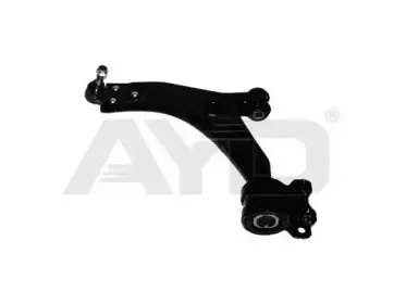 ayd-9704879