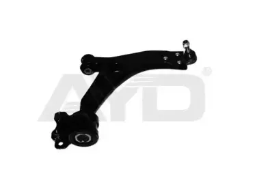 ayd-9704880