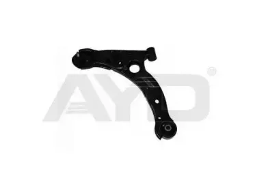 ayd-9705087