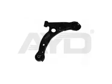 ayd-9705088