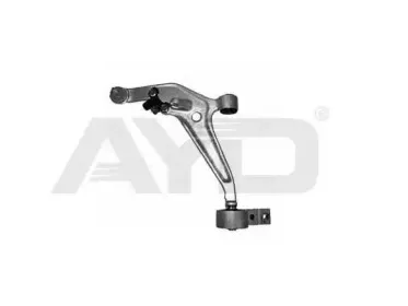 ayd-9705124