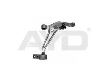 ayd-9705125
