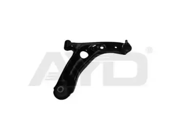 ayd-9705143