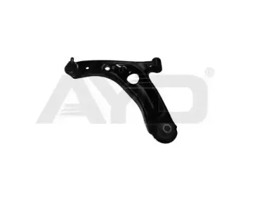 ayd-9705144