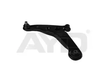 ayd-9705160