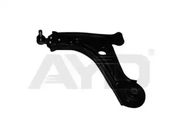 ayd-9705193