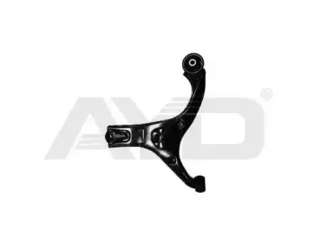 ayd-9705382