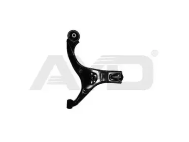 ayd-9705383