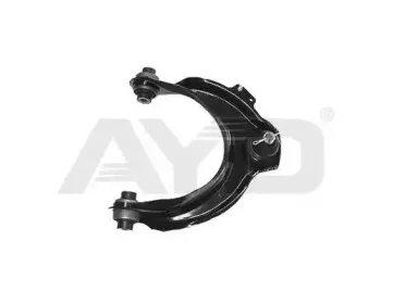 ayd-9705396