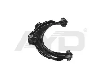 ayd-9705397