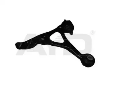 ayd-9705440