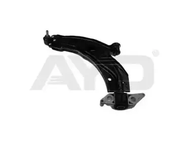 ayd-9705459
