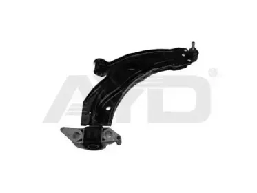 ayd-9705460