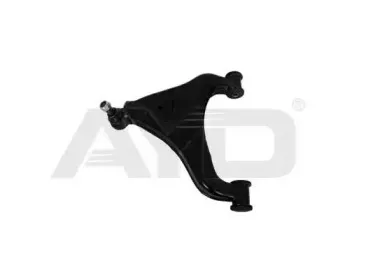 ayd-9705461