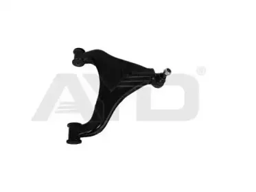 ayd-9705462