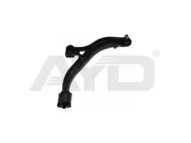 ayd-9705497