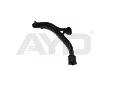 ayd-9705498