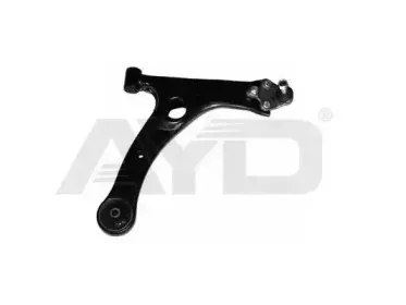 ayd-9705500