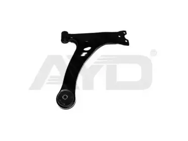 ayd-9705501