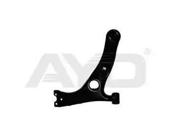 ayd-9705503