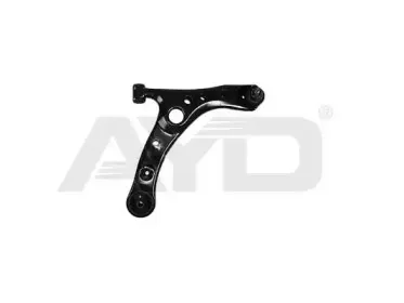 ayd-9705504