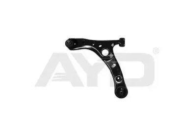 ayd-9705505