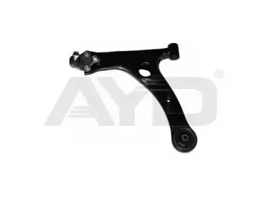 ayd-9705506