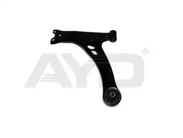 ayd-9705515