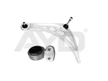 ayd-9705517