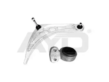 ayd-9705518