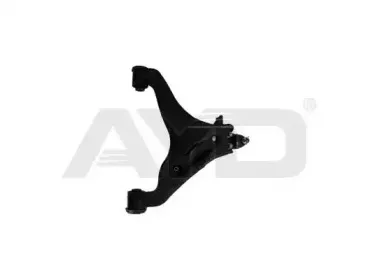 ayd-9705568